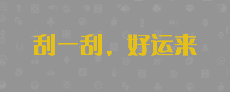 在线教程